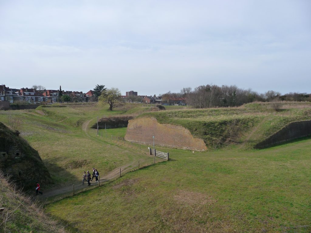 Linie_van_Du_Moulin_2_Maastricht