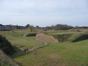 Linie_van_Du_Moulin_2_Maastricht