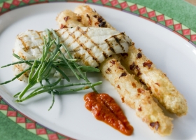 gegrilde-tarbot-met-gefrituurde-asperges_280x200-crop