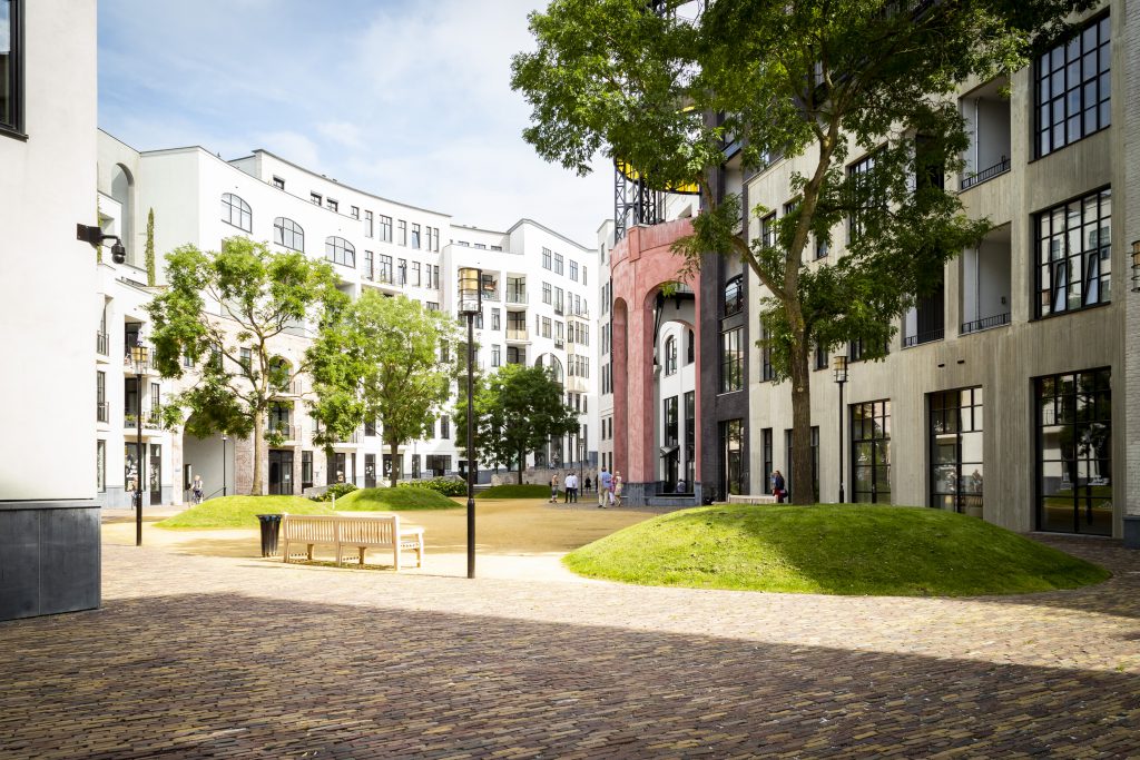 maankwartier_maanplein_1