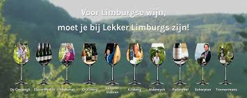 wijnen
