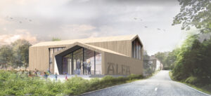01-voorgevel_KNAPPwerk-architecten