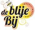 blije bij
