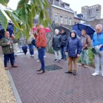Rondje Sittard