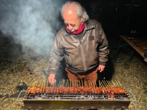 Afbeelding van WhatsApp op 2025-11-30 om 10.32.04_243d958b