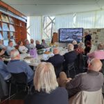 Rondleidingen Heerlen